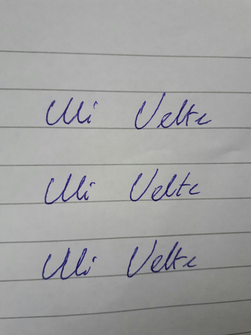 IMG-20170816-WA0001 - Copy.jpg